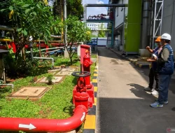 Pemprov DKI dan Breathe Cities Jakarta Perkuat Kolaborasi Komunitas Dukung Kawasan Rendah Emisi