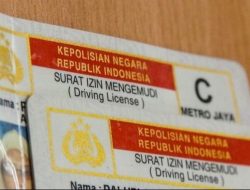 Kepesertaan BPJS Kesehatan syarat urus SIM dan SKCK, berikut penjelasan lengkap