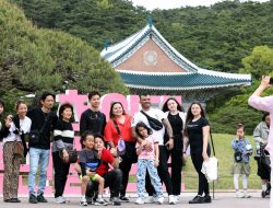 Pemerintah Andalusia, Kementerian Pariwisata, Kebudayaan dan Olahraga