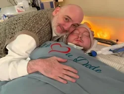 Pangeran Tidur Arab Saudi Al-Waleed Meninggal Setelah 20 Tahun Koma,Sempat Ada Keajaiban