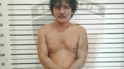 Warung Bakso di Medan