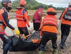 Daftar 10 Provinsi Dilanda Bencana Terbanyak 2024, Sumut Posisi Ke-4 dengan 101 Kasus Banjir