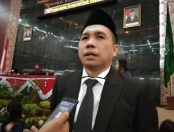 Munaslub Golkar, Irham Buana Nasution Tak Masuk Akal, Upaya Pecah Belah