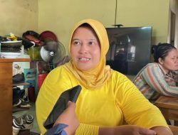 Kebijakan Kenaikan Dana RT/RW Diapresiasi Pengurus, Tujuan Utama untuk Kesejahteraan Warga