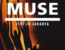 Ramai Demonstrasi, Promotor Pastikan Konser Muse Sesuai Jadwal