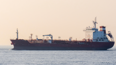 Rekaman Audio Awak Kapal India saat Ditembak Iran di Selat Hormuz