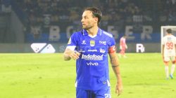 Bhayangkara FC Vs Persib