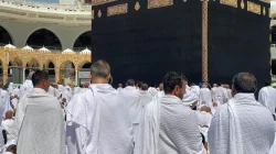 Anggota DPR Desak Pelaku Kekerasan Daycare Jogja Ditindak Tanpa Kompromi