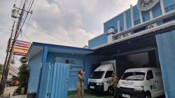 Sumur Warga Bantul Tercemar Limbah SPPG Diberi Deadline 10 Hari
